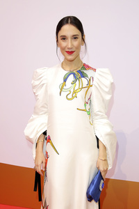 Clash de Cartier - The Opera Event in München