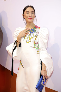 Clash de Cartier - The Opera Event in München