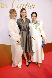 Clash de Cartier - The Opera Event in München