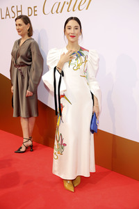 Clash de Cartier - The Opera Event in München