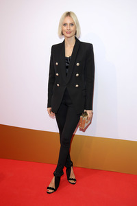 Clash de Cartier - The Opera Event in München