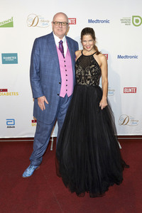 9. Diabetes-Charity-Gala 2019 in Berlin