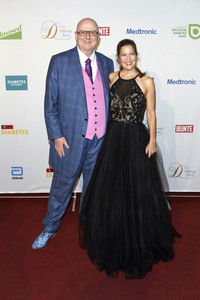 9. Diabetes-Charity-Gala 2019 in Berlin