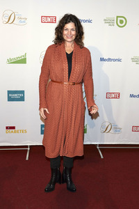 9. Diabetes-Charity-Gala 2019 in Berlin