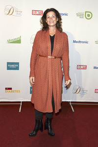 9. Diabetes-Charity-Gala 2019 in Berlin