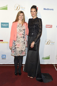 9. Diabetes-Charity-Gala 2019 in Berlin