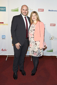 9. Diabetes-Charity-Gala 2019 in Berlin