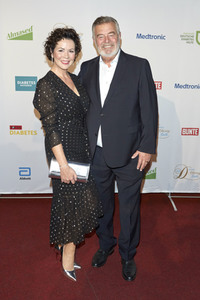 9. Diabetes-Charity-Gala 2019 in Berlin