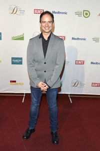 9. Diabetes-Charity-Gala 2019 in Berlin