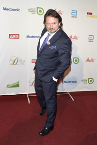 9. Diabetes-Charity-Gala 2019 in Berlin