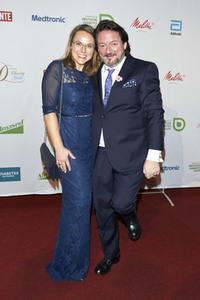 9. Diabetes-Charity-Gala 2019 in Berlin