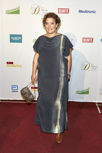 9. Diabetes-Charity-Gala 2019 in Berlin