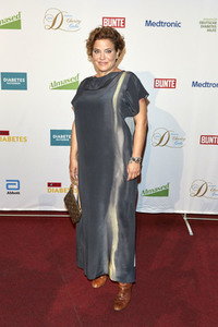 9. Diabetes-Charity-Gala 2019 in Berlin