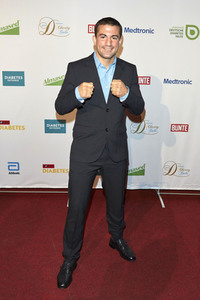 9. Diabetes-Charity-Gala 2019 in Berlin