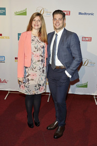 9. Diabetes-Charity-Gala 2019 in Berlin