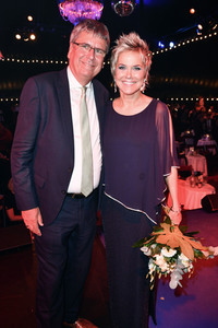 9. Diabetes-Charity-Gala 2019 in Berlin