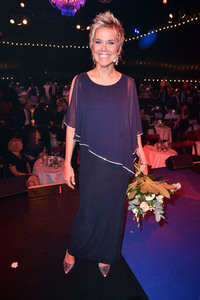 9. Diabetes-Charity-Gala 2019 in Berlin