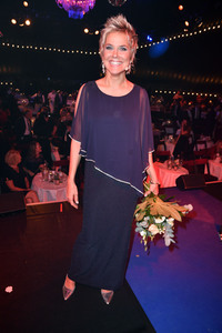 9. Diabetes-Charity-Gala 2019 in Berlin
