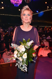 9. Diabetes-Charity-Gala 2019 in Berlin