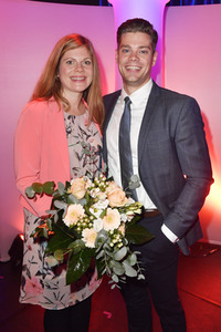 9. Diabetes-Charity-Gala 2019 in Berlin