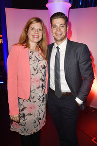 9. Diabetes-Charity-Gala 2019 in Berlin