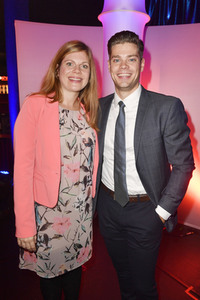 9. Diabetes-Charity-Gala 2019 in Berlin