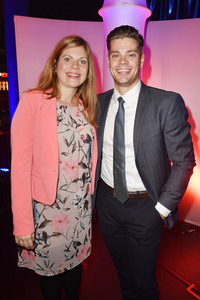 9. Diabetes-Charity-Gala 2019 in Berlin