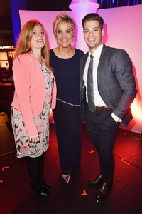 9. Diabetes-Charity-Gala 2019 in Berlin