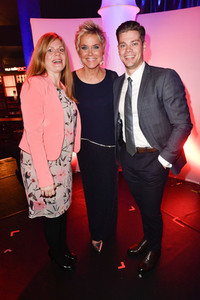 9. Diabetes-Charity-Gala 2019 in Berlin