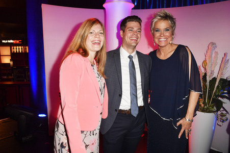 9. Diabetes-Charity-Gala 2019 in Berlin