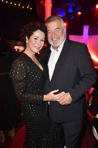 9. Diabetes-Charity-Gala 2019 in Berlin