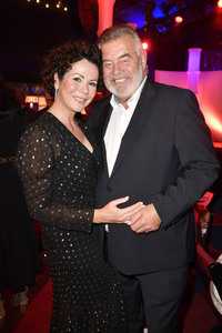 9. Diabetes-Charity-Gala 2019 in Berlin