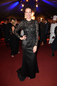 9. Diabetes-Charity-Gala 2019 in Berlin