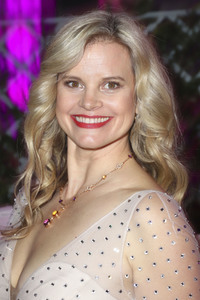 Buchvorstellung von Nadine Metgenberg in Hamburg