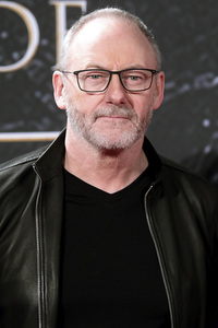 Pressetermin 'Game of Thrones: The Touring Exhibition' in Madrid