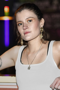 Konzert von Madeline Juno in Hannover