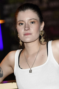 Konzert von Madeline Juno in Hannover