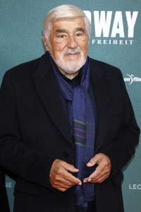 Filmscreening 'Midway - Für die Freiheit' in München