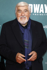 Filmscreening 'Midway - Für die Freiheit' in München