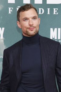 Filmscreening 'Midway - Für die Freiheit' in München