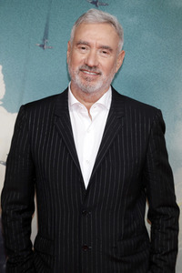 Filmscreening 'Midway - Für die Freiheit' in München