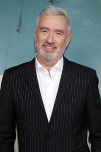 Filmscreening 'Midway - Für die Freiheit' in München