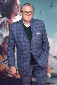 Filmscreening 'Midway - Für die Freiheit' in München