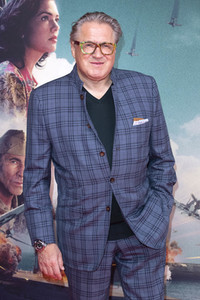 Filmscreening 'Midway - Für die Freiheit' in München