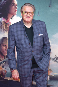 Filmscreening 'Midway - Für die Freiheit' in München