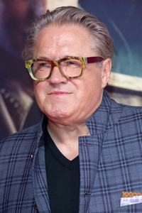 Filmscreening 'Midway - Für die Freiheit' in München