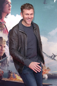 Filmscreening 'Midway - Für die Freiheit' in München