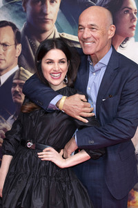 Filmscreening 'Midway - Für die Freiheit' in München