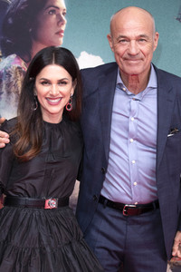 Filmscreening 'Midway - Für die Freiheit' in München