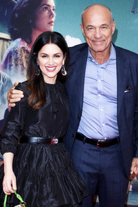 Filmscreening 'Midway - Für die Freiheit' in München